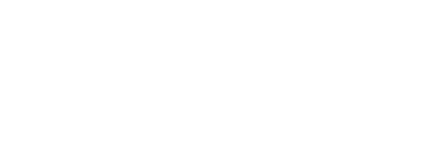 CoinFunda