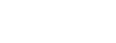 CoinWire