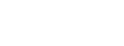 CryptoSlate