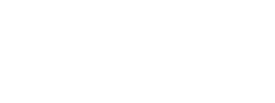 ICOcoins