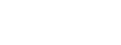 ICOcrunch